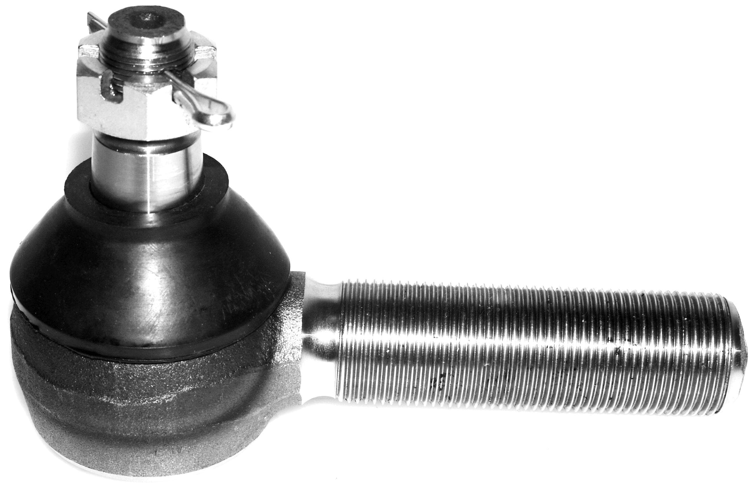 MM05.10131