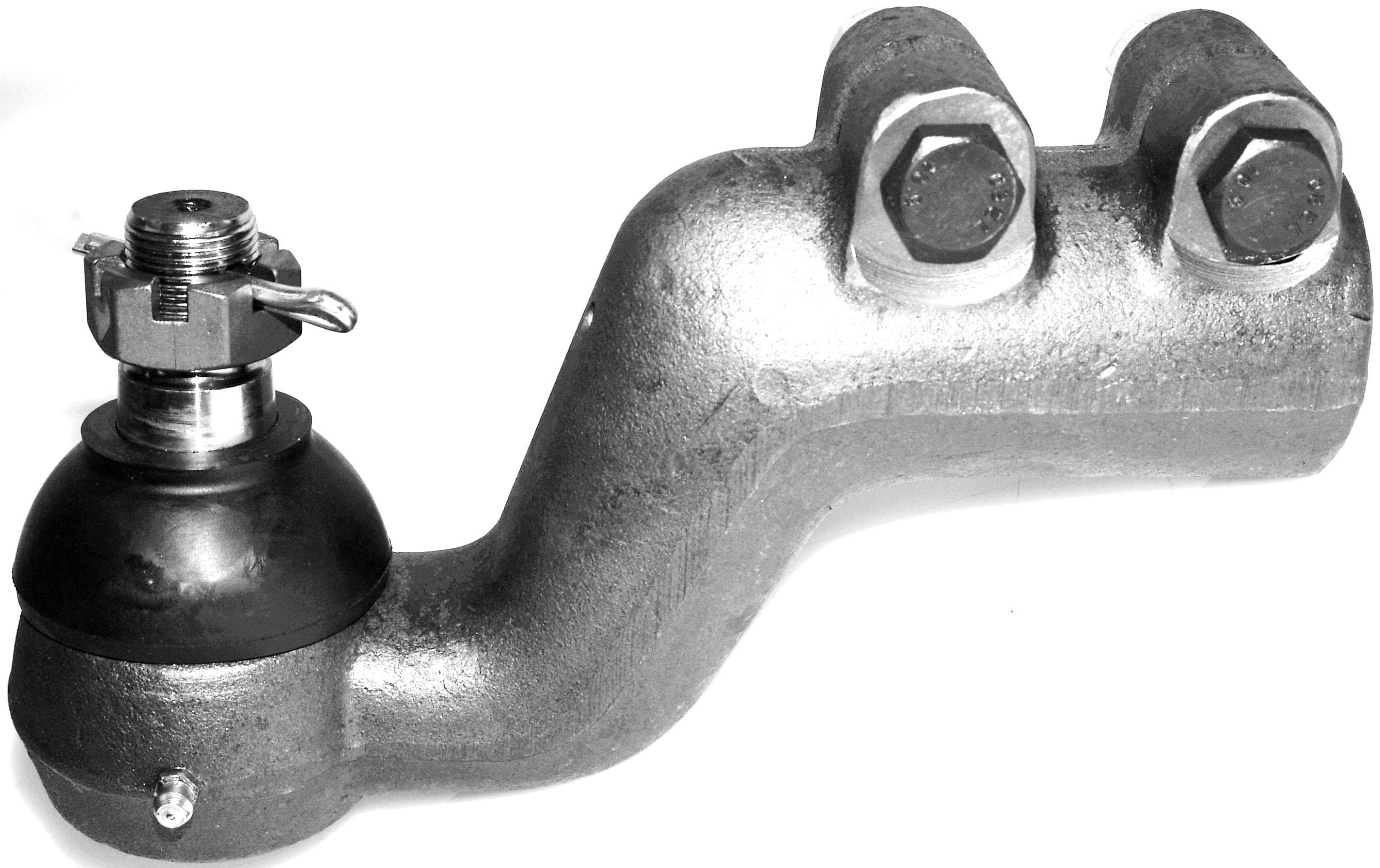 MM05.10137