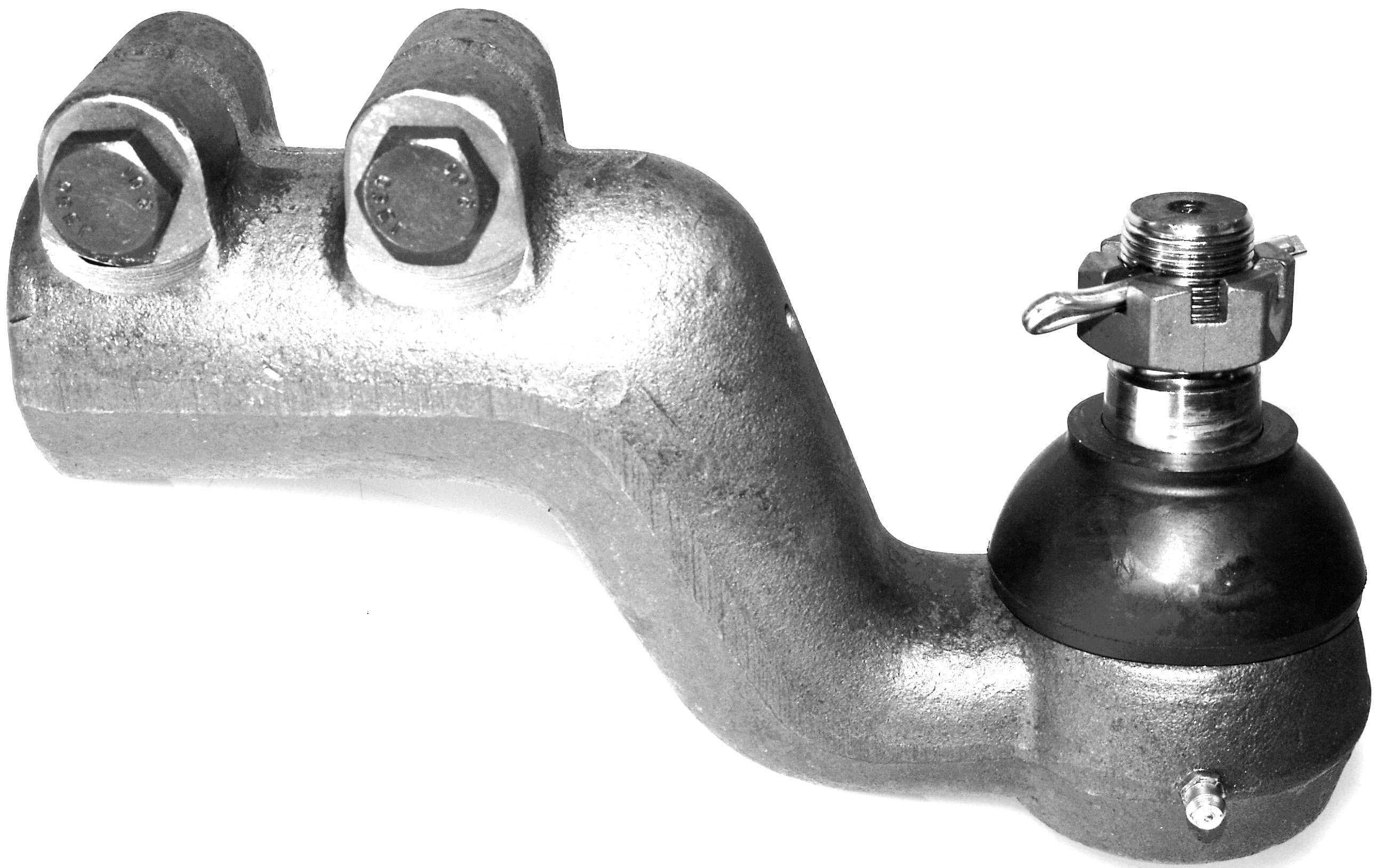 MM05.10138