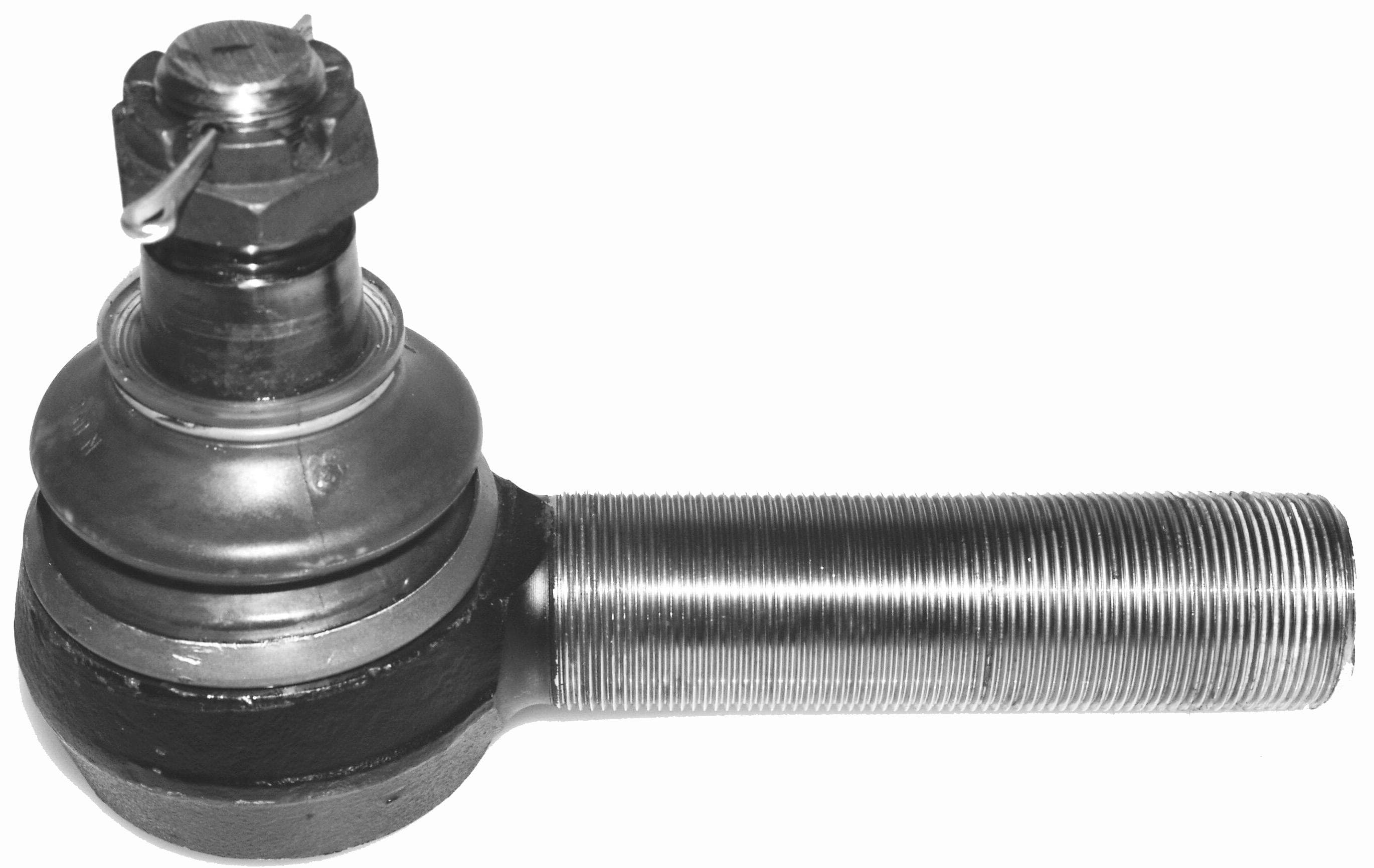 MM05.10144