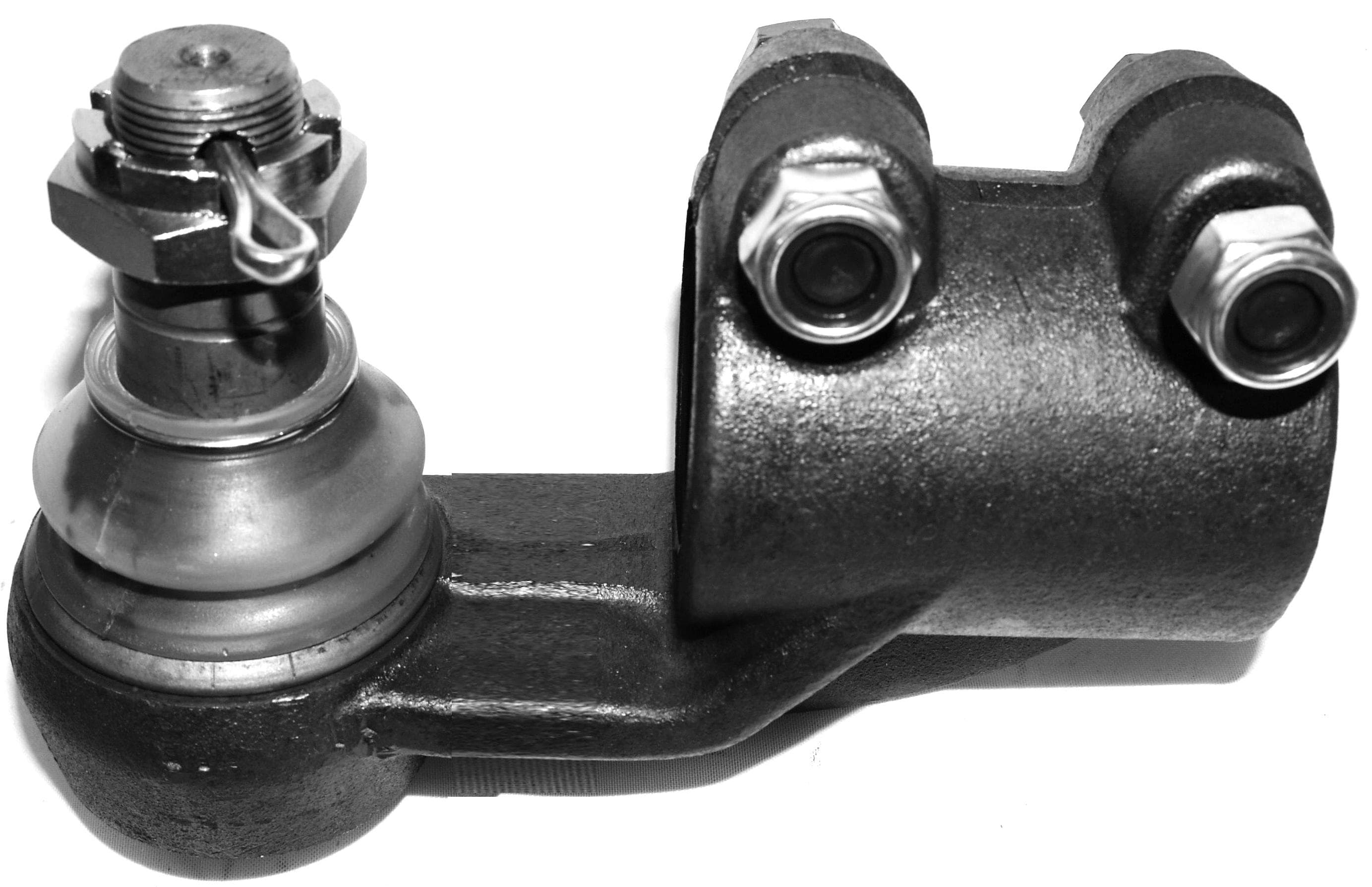 MM05.10150
