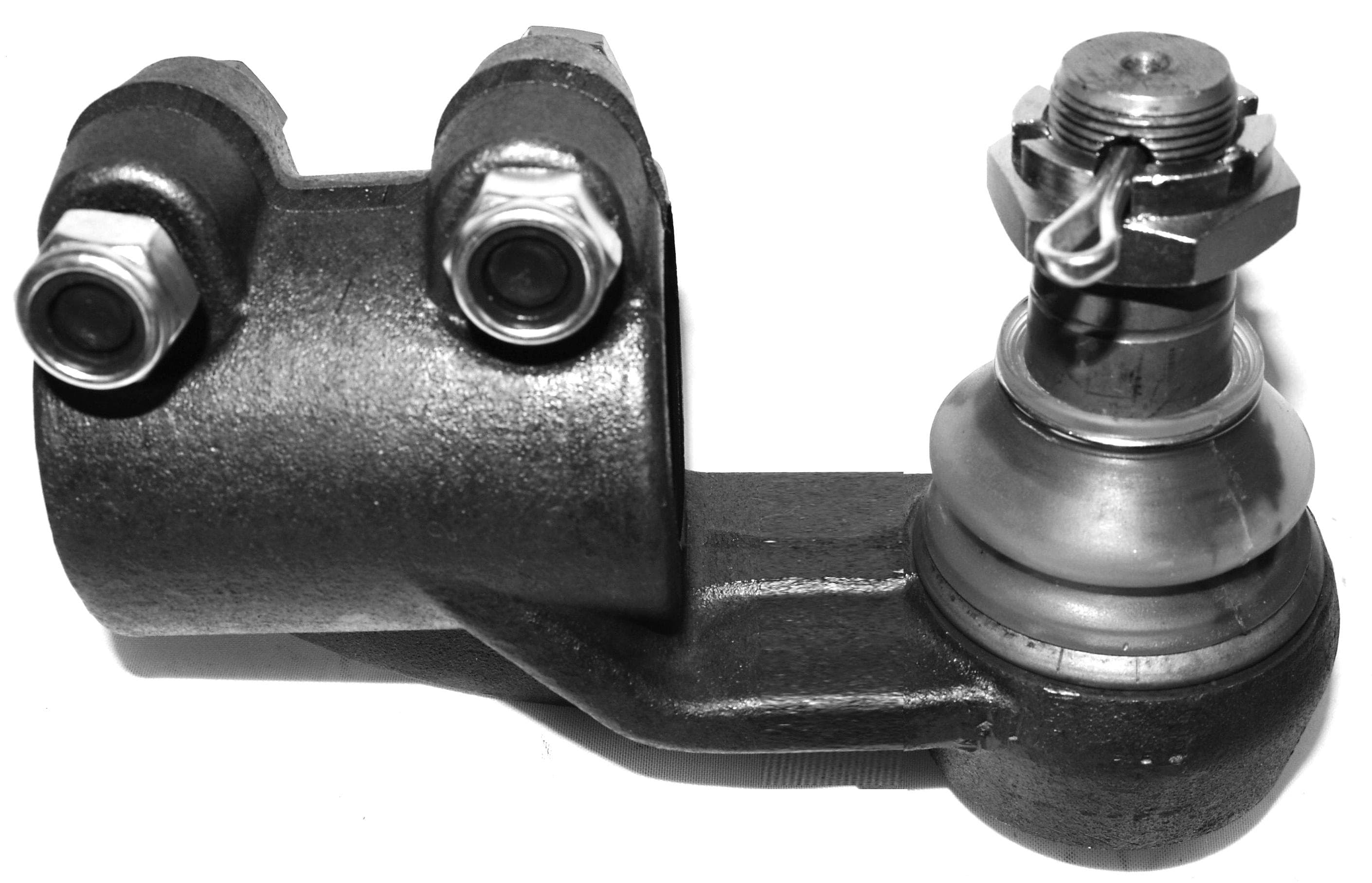 MM05.10151