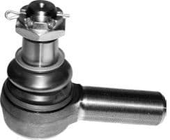 MM05.10167