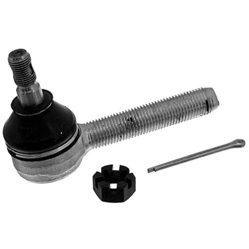 ROTBAŞI - M14x1,5 LHT C:10,8/12 L:85 mm (M)