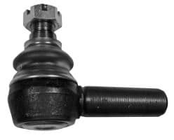 ROTBAŞI - M28x1,5 LHT C:24,6/28 L:115 mm (M)