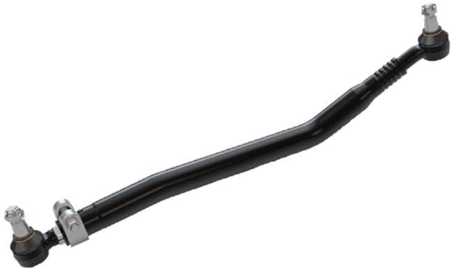 MM05.20843