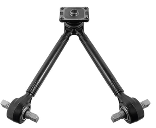 MM05.50095