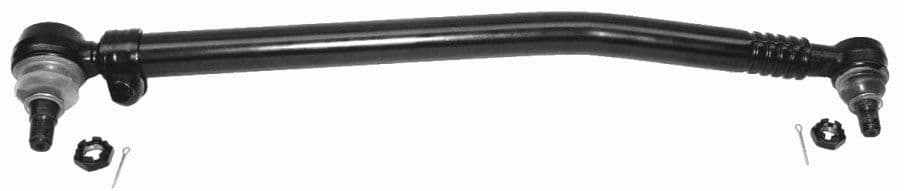 ROTKOLU - L:727 mm