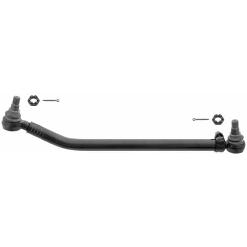 ROTKOLU - L:784 mm