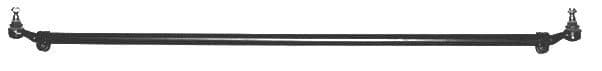 ROTKOLU - L:1454 mm