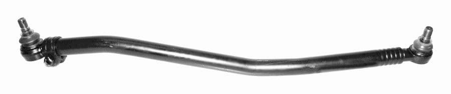 ROTKOLU - L:890 mm