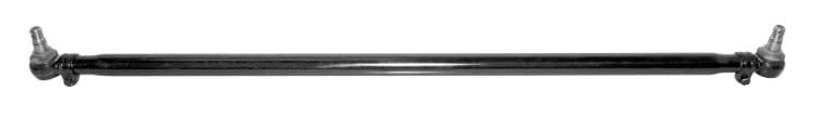 MM05.20389