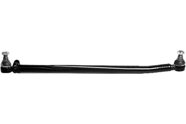 MM05.20404