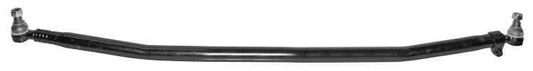 ROTKOLU - L:1550 mm