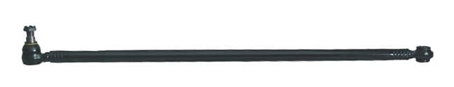 ROTKOLU - L:1206 mm