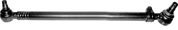 ROTKOLU - L:700 mm