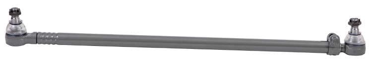 ROTKOLU - L:818 mm