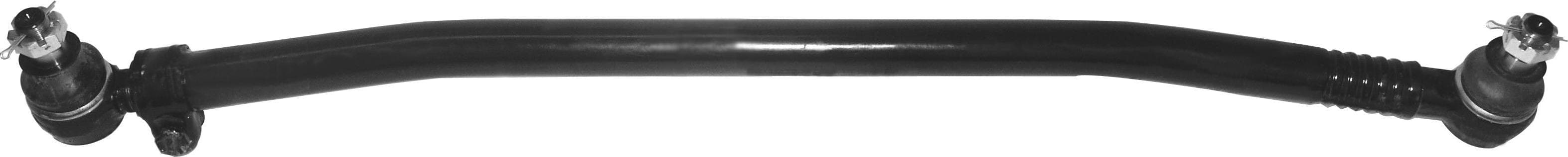 MM05.20568