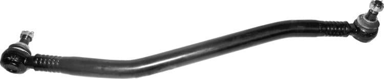 ROTKOLU - L:880 mm