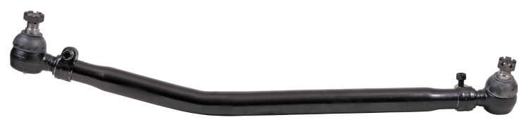 MM05.20657