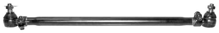 MM05.20661