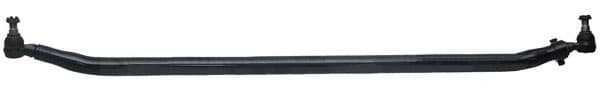 ROTKOLU - L:1766 mm