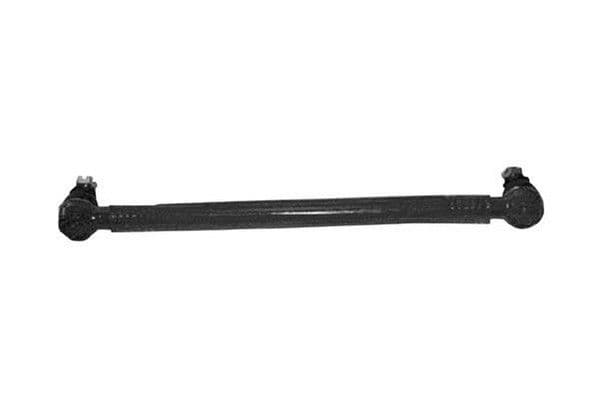 ROTKOLU - L:650 mm
