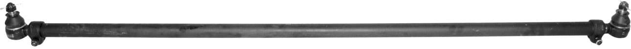 MM05.20693