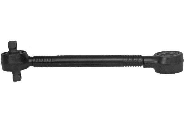 MM05.40064