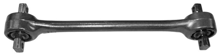 MM05.40069