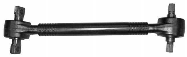 MM05.40093