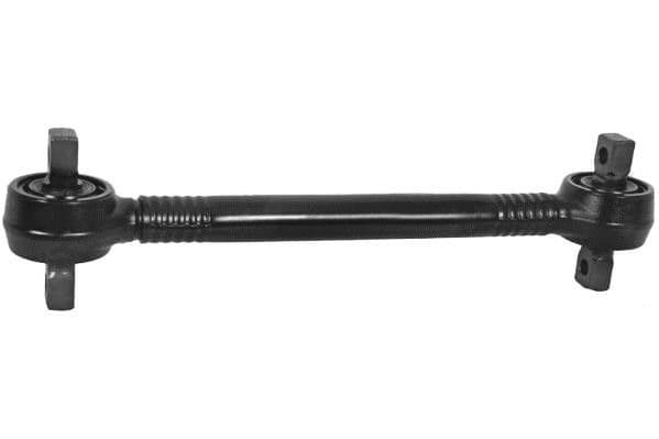 MM05.40136