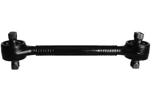 MM05.40137