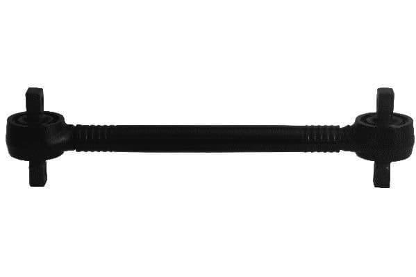 MM05.40138
