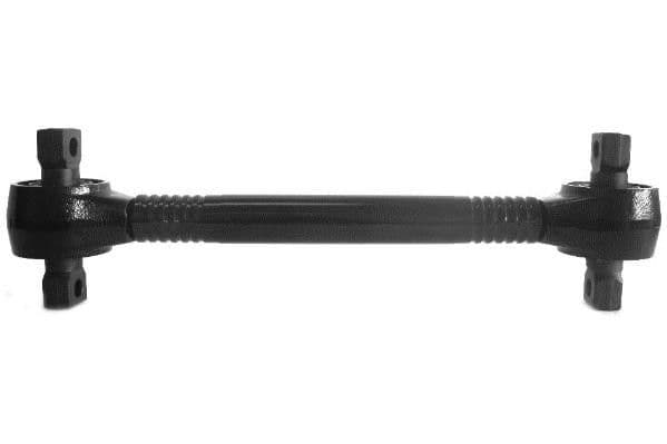 MM05.40142