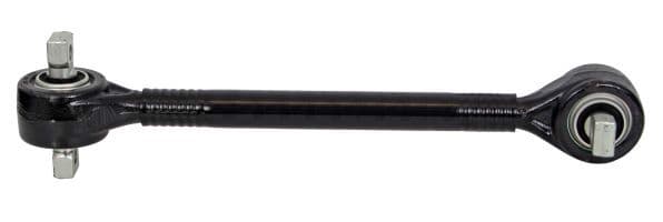 MM05.40177