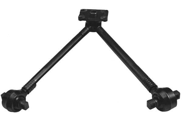 MM05.50012