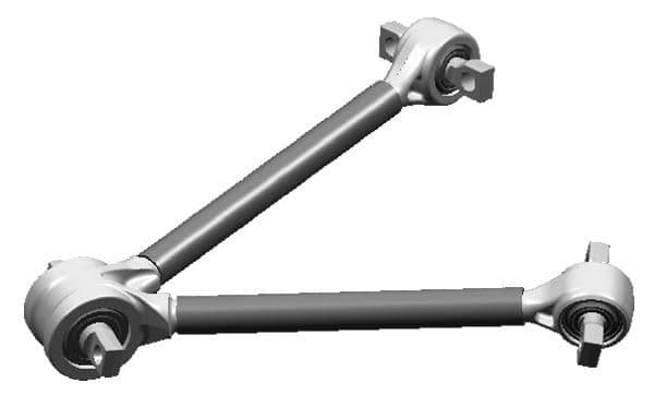 MM05.50057