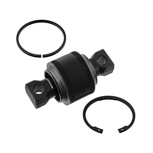 MM05.60005