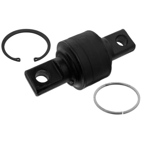 MM05.60010