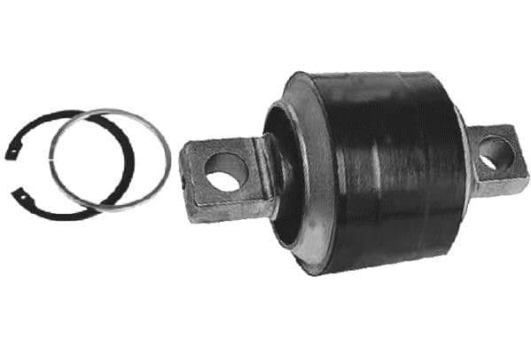 MM05.60072