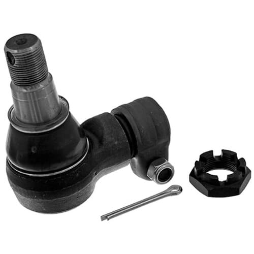 ROTBAŞI - M22x1,5 RHT C:27,3/31,5 L:86 mm (F)