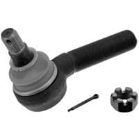 ROTBAŞI - M30x1,5 RHT C:23,93/28,6 L:145 mm (M)