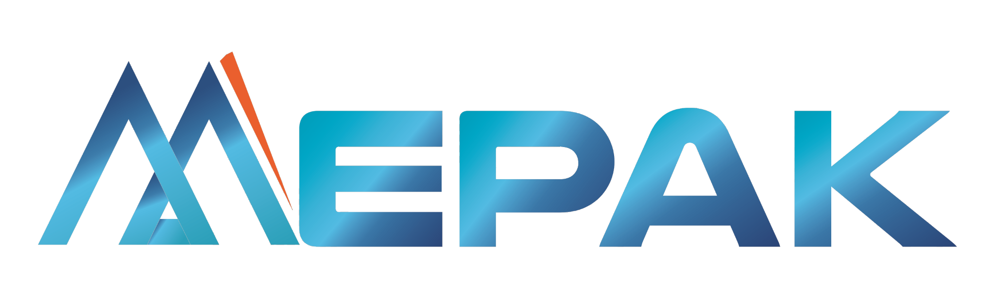 Mepak
